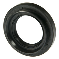 MUSASHI SELLO EJE DE LEVAS