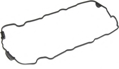 EMPAQUE DE PUNTERIA (NR)