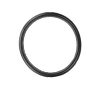 KP- GASKET EMPAQUE DE TERMOSTATO