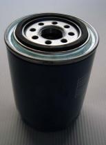 FUJITO FILTRO DE ACEITE FO-9208