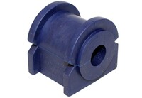 MOOG JGO. DE HULES DE BARRA ESTAB.