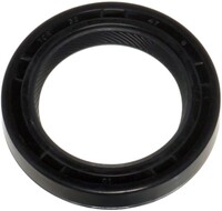 STONE SELLO EJE DE LEVA