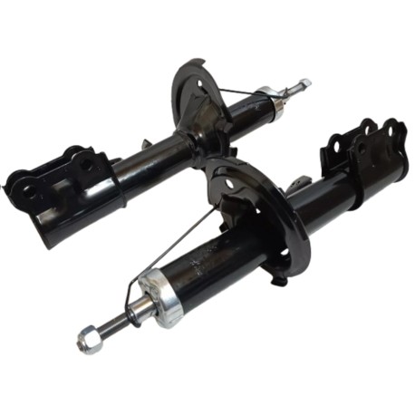 AMORTIGUADOR DELANTERO DERECHO (KP14)