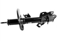 PRT AMORTIGUADOR DEL IZQ (NR12)