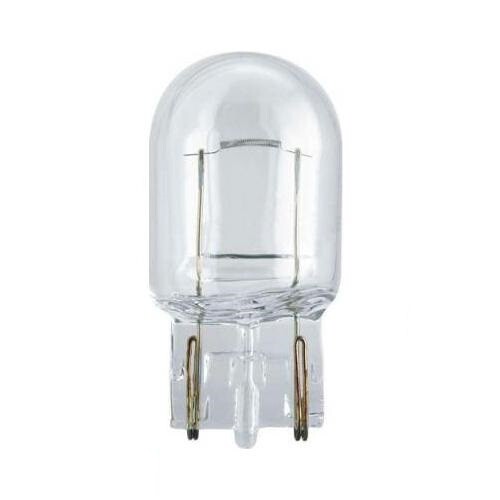 MICHIBA FOCO DE LAGRIMA G 1 CONTACTO