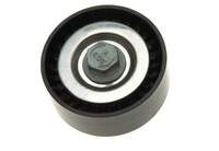 GATES POLEA TENSORA (JC12)