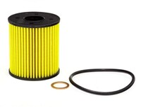 FUJITOYO FILTRO DE ACEITE (HY0009)