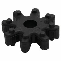 PARTS MALL HULE DE DIRECCION EPS