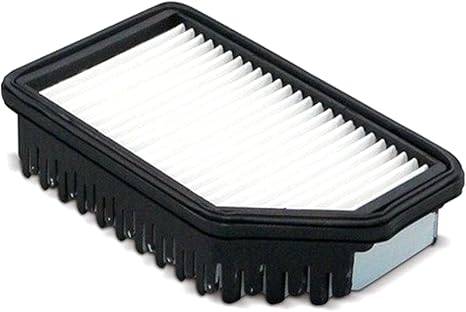 FUJUTOYO FILTRO DE AIRE KIFAI0014