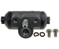 DORMAN BBA. LATERAL TRAS R/L