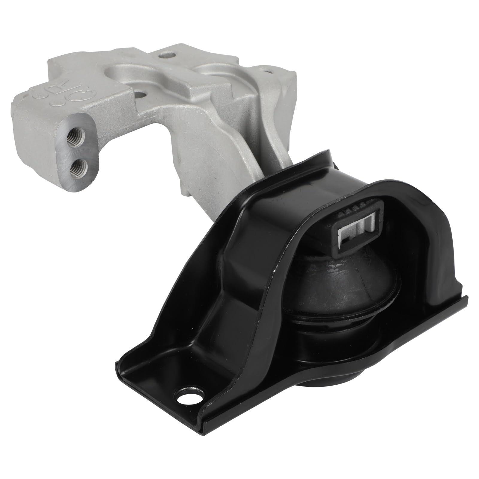 SOPORTE HIDRAULICO DE MOTOR (NR12)