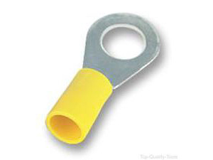 TERMINAL DE ARO 80-A