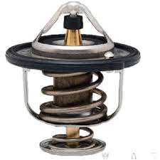 FACET TERMOSTATO 7.8222