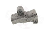 NAKAMOTO TENSOR HIDRAULICO #2 13070-1AT0B