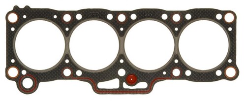 KGK EMPAQUE DE CULATA F801-10-271D