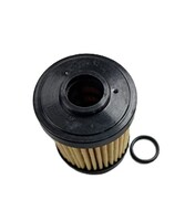 FILTRO DE TRANSMISION AUX. (KRS-21)