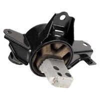 SOPORTE DE CAJA (HE08)