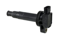 FLAMMA BOBINA (TY03)