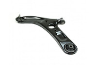 TIJERA INFERIOR LH (KF14)