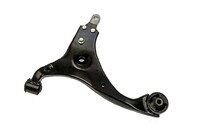 TIJERA INF. DER DEL (HE08)