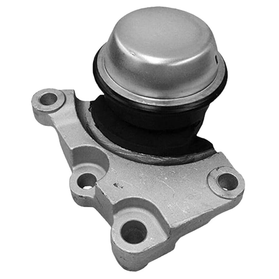 SOPORTE DE CAJA (NR08)