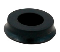 SEIKEN EMPAQUE DE FRENO 010-04521