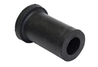 TERADA HULE DE RESORTE TRASERO