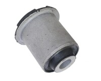 CAR DEX BUJE DE TIJERA