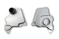 FILTRO DE TRANSMISION AUT. (NR-20)