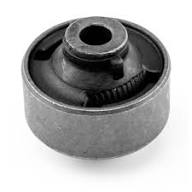 TRACKONE BUSHINGF DE TIJERA DEL.  (NS07-15) 1416011