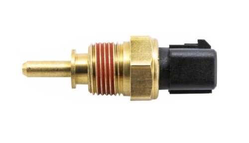 SENSOR DE TEMPERATURA (HI10-09)