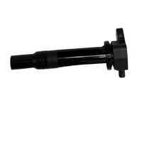 GAUSS BOBINA  GC4023