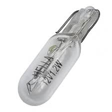 FOCO MINI DE 1 CONTACTO LAGRIMA