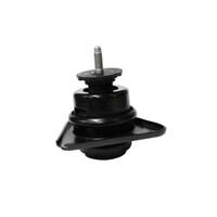 SOPORTE DE MOTOR DER (HE08)