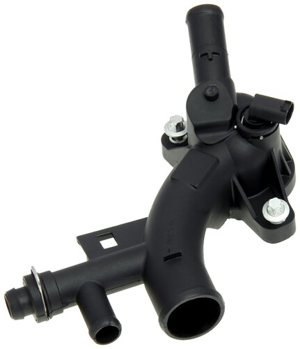 DORMAN TOMA DE AGUA (CHVT-16)