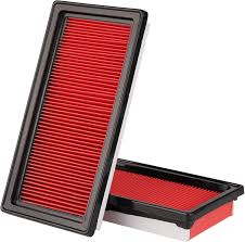 FUJITOYO FILTRO DE AIRE NSFAI0006