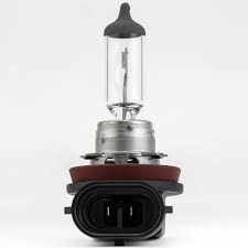 MICHIBA FOCO HALOGENO H11