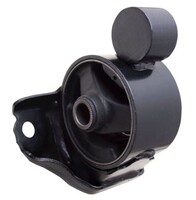 SOPORTE DE MOTOR DEL (HE08)