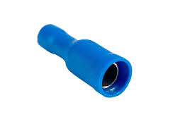 TERMINAL TIPO BALA HEMBRA PIN 16-14 2.3MM