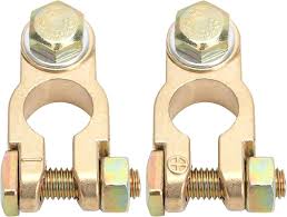 SEIWA TERMINAL DE BATERIA POSITIVO +