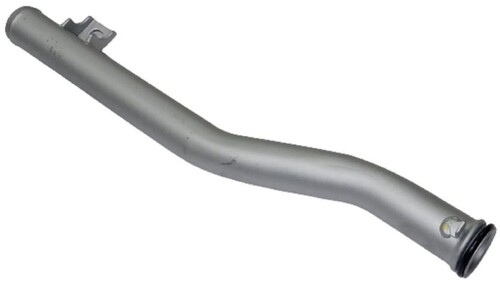 TUBO DE PASO DE AGUA (HE08)