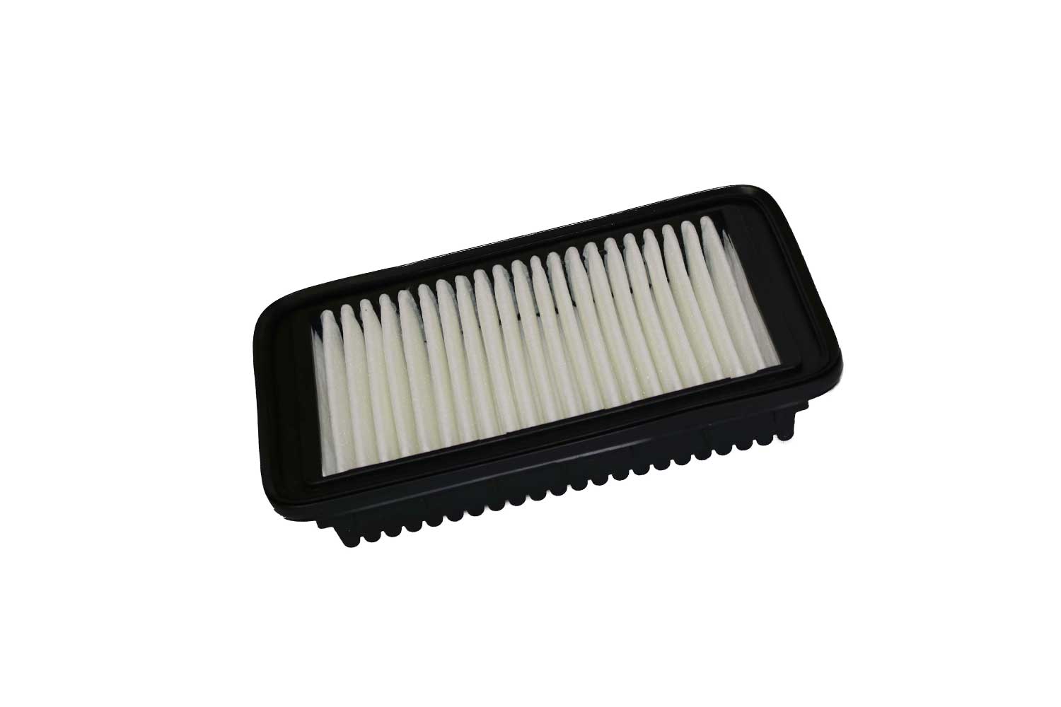 FUJITOYO FILTRO DE AIRE  KIFAI0013 (KP14)