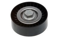 GMB POLEA LOCA (JC16)