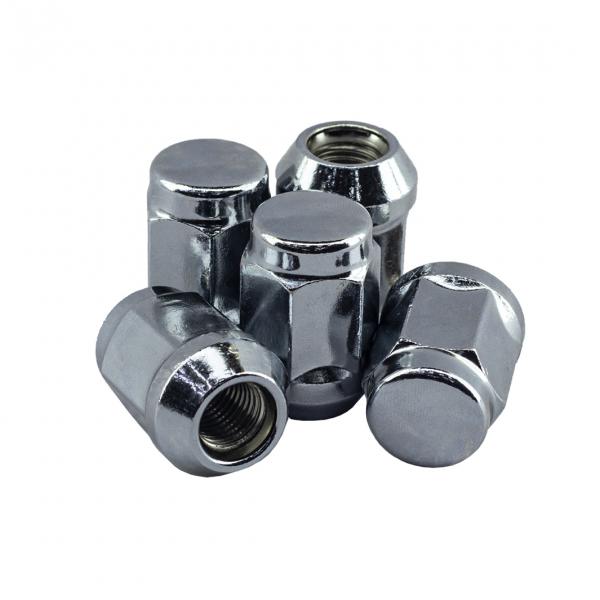 TUERCA PARA RINES 12 mm x 1.5 mm