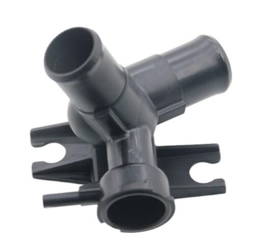 BASE DE TAPON DE RADIADOR (TOMA DE AGUA) (HA20)