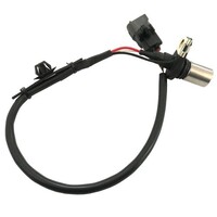 GAUSS SENSOR  POS. CIGUEÑAL GS8030