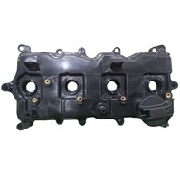 TAPADERA DE PUNTERIA (NR12)