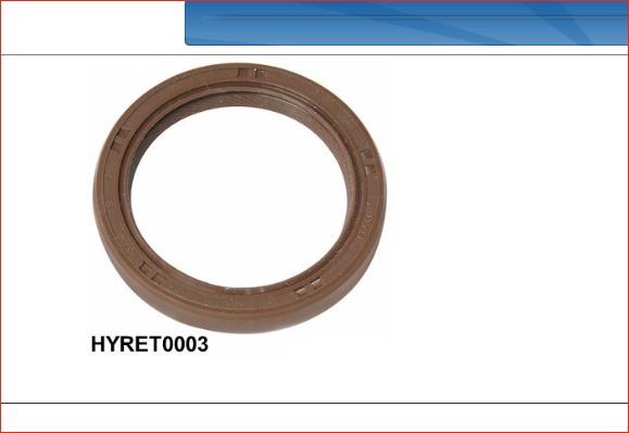 GMSGS RETENEDOR DE CIGUEÑAL (KS02)