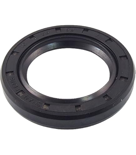 PYUNG HWA GLOBAL SELLO DE ACEITE