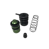 SEIKEN KIT DE REPARACIO DE BOMBA AUX. DE CLUTCH 220-46712 TOYOTA